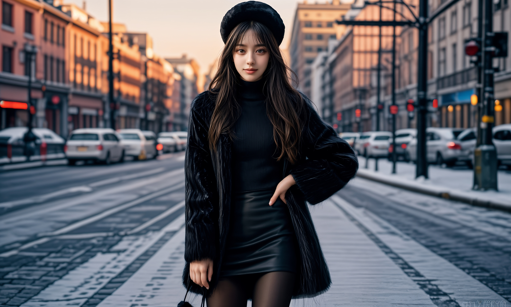 @大学生，这份资助手册请查收