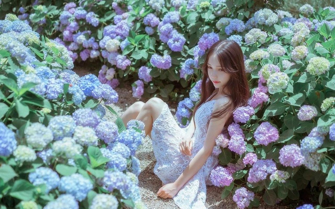 四川甘孜赴东北推介文旅 首站长春冀强化交流交往